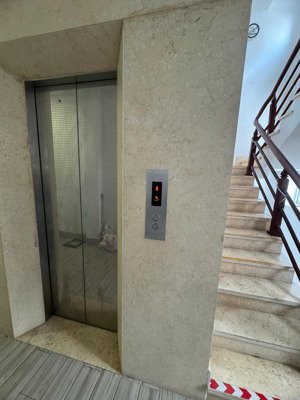 bán tòa nhà kết cấu hầm 5 lầu đường trương văn bang quận 2 giá chỉ 35 tỷ