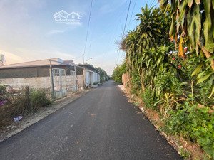 #bán đất phường long khánh, dt 6*26 srtc, sau chợ xuân thanh