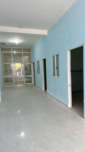 cgcho thuê nhà nguyên tan thoi hiepq 12.
hẻm thông 5m .
dt. .5mx26m 1trệt 1lầu 3p2tolet.. n