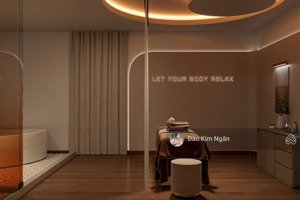 khách sạn 6 tầng mt hồ nghinh - dt đất: 120m2 - 38 tỷ -cách bãi tắm 2 phút đi bộ, gần phạm văn đồng