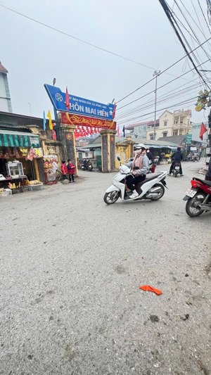 bán đất view hồ vị trí vàng đông anh vài bước ra trung tâm triển lãm, vin cổ loa