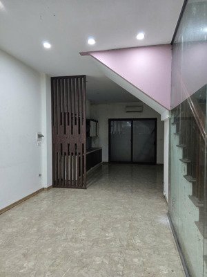 cho thuê liền kề 5pn, 3wc tại khu đô thị mới văn phú, giá thỏa thuận, 80m2