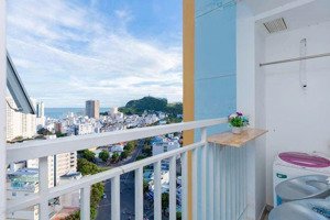 chính chủ bán căn hộ chung cư tại 149 vũng tàu melody, 2,85 tỷ, 50m2, giá tốt .