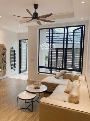 **bán nhà hẻm 14 bàu bàng, phường 13 tân bình; (6*12) 4 tầng; khu etown chỉ hơn 7 tỷ