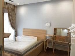 cho thuê ch-dv.chuẩn 4 sao,ưu tiên cho nước ngoài, 183/ bến văn đồn p6. q 4. dt30m². 1pn. 1wc. ful