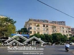 cho thuê chung cư b5, đường số 48, p3, q. 4. dt 100. 2 pn.2 wc. lầu cao view đẹp thoáng mát.