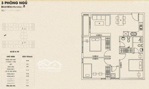 3pn 2wc có 3 máy lạnh, rèm giá chỉ 9tr/tháng, nhà trống giá 8tr/th, dream home palace q8