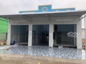 cần bán gấp cặp trọ 300m mới xây tại vsip2 mở rộng. giá bán bán 5,8ty còn bớt lộc đầu xuân.