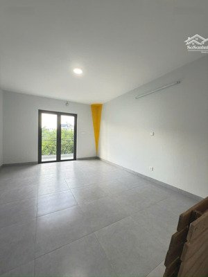 biệt thự đẹp 200m2 10x20m 10 phòng cho thuê thu nhập ổn định 35tr/tháng