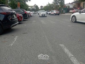 bán đất lê xá mai lâm đông anh cạnh vin cổ loa oto đỗ cửa