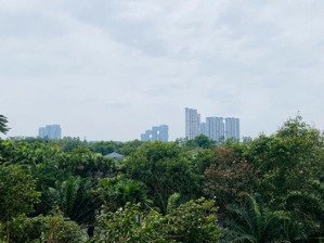 giá cực tốt!! bán căn hộ 2pn2vs, 83m2 chung cư rừng cọ kđt ecopark nhà đẹp, sổ đỏ cất két.