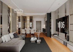 long biên 46m,6 tầng thang máy , gara ô tô, kinh doanh , cho thuê dòng tiến lớn giá 8.8tỷ có tl