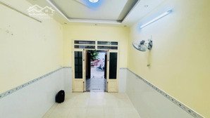bán nhà mặt phố đường 51, tân quy, q7, tp.hcm, 9,8 tỷ, 41m2 đẹp, nhiều tiện ích chỉ với