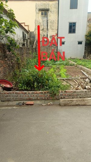 hàng f0 cực hiếm chỉ 5.6 tỷ có lô đất 65m2 ô tô vào nhà gần chợ trường học các cấp gần vinhomes ocp