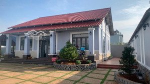 chính chủ bán - biệt thự sân vườn siêu đẹp, thoáng rộng, mát mẻ ngay đảo kim cương - duy nhất 1 căn