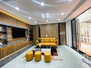 bán gấp nhà phố khúc thừa dụ, dt 65m2 x 7t thang máy, oto đỗ cửa, giá chỉ 15 tỷ nhỉnh