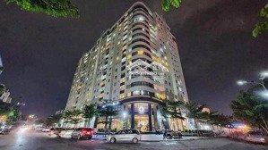 cho thuê căn 2pn2wc chung cư dream home gò vấp