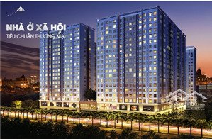 bán nhanh đầu năm căn 65m2 c/c topaz home 2, q.9 giá 2,3 tỷ