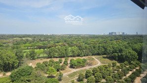 căn chung cư 1phong ngủ riêng biệt, giá 7tr/tháng mới 100%