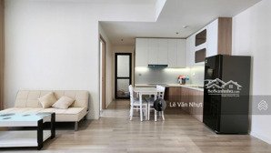 căn mới - giá tốt 2pn2wc - full cao cấp tại lumiere boulevard - masteri, 13tr / tháng, miễn phí ql