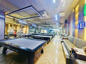 chính chủ gửi bán toà văn phòng trung tâm cầu giấy dt sổ 382m x 11 tầng. mặt tiền 14m.