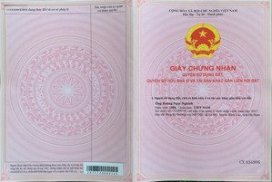 bán nhanh nền nhà phố shr kdc phú xuân cảng sài gòn, nhà bè, tphcm giá 60tr/m