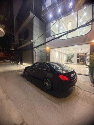 16xty có ngay nhà thang máy, phố sài đồng, ga ra ô tô, 55m ,mới tinh