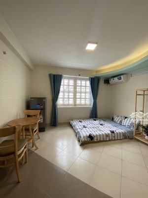 cho thuê phòng trọ kdc k300 cộng hoà tân bình