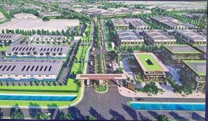 mở hàng m6 tết em bán đồng tướng- hướng đạo luôn hot duy nhất 1 lô còn sót lại e bán rẻ cho anh em