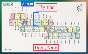 bán căn hộ dự án tt avio chính chủ nhận nhà năm 2027