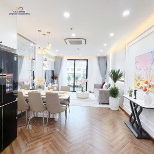 em bán căn góc 3pn nhà đẹp mới, sẵn sổ hồng giao dịch được luôn, giá chỉ 12.2 tỷ rẻ nhất times city