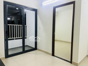 bán nhanh căn hộ tecco home 2pn 2wc giá chỉ 1,450 tỷ