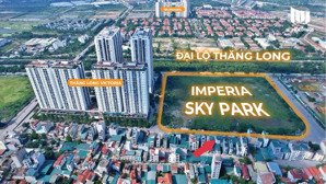 bán nhà mặt phố 62m2, 3 tầng đối diện chung cư mik group tại an khánh hà nội
