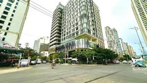 bán đất biển an thượng 31 giá thấp hơn thị trường 3 tỷ, dòng tiền 60tr/tháng