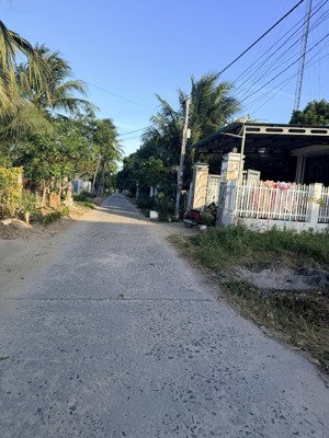 lô đất quy hoạch giữ lại đô thị mới cam lâm giá đầu tư sinh lợi cao