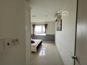 e cho thuê căn hộ hiệp thành buiidng q12 2 pn 2 wc căn fulll đẹp 2 ban công 9 tr có bớt