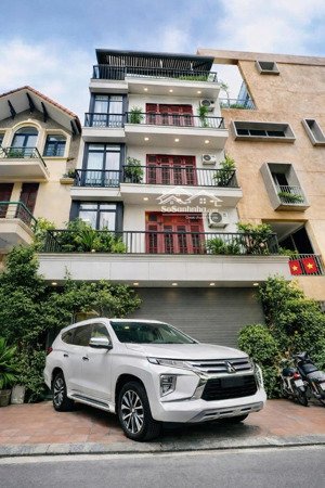 siêu đẹp, bán nhà võng thị lạc long quân, ô tô tránh, kinh doanh, 75m chỉ 28.5 tỷ