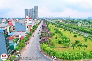 hoa hậu 7 tầng phố ngọc chi - thang máy -gara oto - kinh doanh vừa nhỏ - hơn 8 tỷ