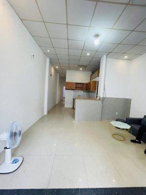 nhà 3 phòng ngủ đường quang trung gò vấp, 4.7x19, cạnh co.opmart-bv gò vấp, giảm 1.2t còn 6.25 tỷ