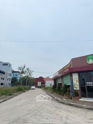 chính chủ bán đất đấu giá thùng nhèm, phúc tiến, phú xuyên