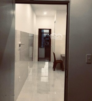 cho thuê căn hộ một phòng ngủ gần ngay phạm xuân ẩn, thành phố đà nẵng