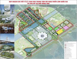 bán đất văn thượng xuân canh đông anh hà nội, cạnh vin cổ loa ngõ ô tô vào tận nơi