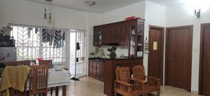 bán nhanh căn góc tầng 3 - 3pn ct4 khu đô thị văn khê giá tốt nhất khu