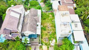 240m2. ngang 10m. kdc him lam trường thọ. shr. gấp bán: 19 tỷ 9