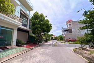 hàng hiếm tuyến 2 đất tái định cư thiên đường, đằng hải (e70) lh 