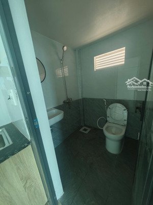 cho thuê căn hộ khép kín khai trương từ tháng 02/2026 đầy đủ tiện nghi