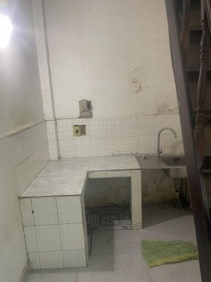 cần bán gấp căn nhà p đông hưng thuận , q12, 1 trệt, 1 lầu, , giá 750 triệu