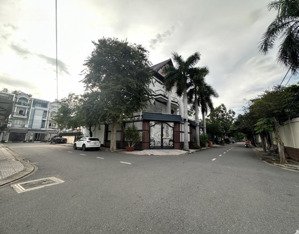 đất xây biệt thự ngang 15m phân lô 450m² cạnh vạn phúc city quốc lộ 13 hiệp bình phước giá tốt