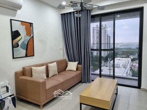 cần bán căn 3 phòng hưng phúc premier view biệt thự - người việt và người nnn mua được