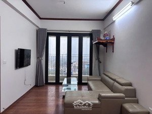 cho thuê căn hộ chung cư nghĩa đô 75m 2pn full giá 12tr/t lh 